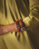 Essence Bangle