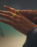 Ember Ring