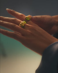 Ember Ring