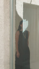 Interchangeable Eternity Necklace