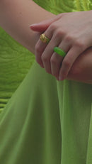Ember Ring