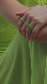 Ember Ring