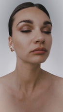 Mini Harmonia Earrings