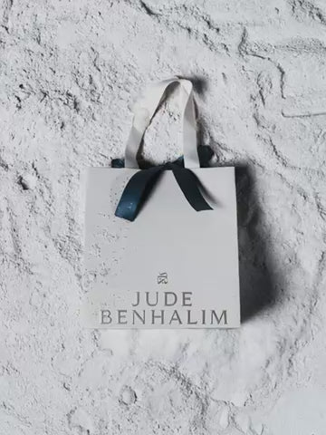 12 Days Advent Calendar