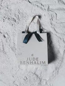 12 Days Advent Calendar