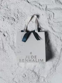 12 Days Advent Calendar