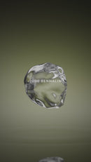 Mini Riverstone Earrings Mix