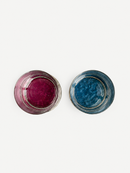Ripple Glass (Set of 2)