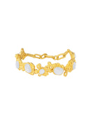 Riverstone Bracelet