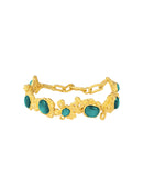 Riverstone Bracelet