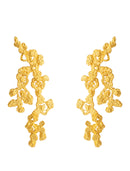 Riverstone Earrings