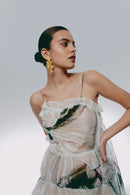 Riverstone Earrings