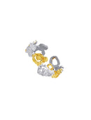 Riverstone Ring Mix