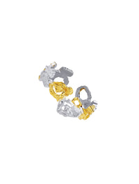 Riverstone Ring Mix
