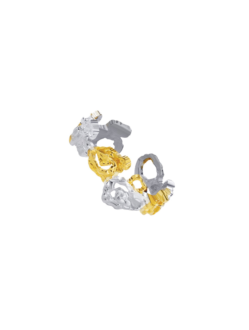 Riverstone Ring Mix