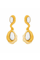 Selene Earrings