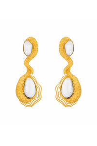 Selene Earrings