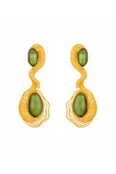 Selene Earrings