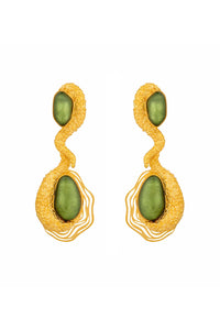 Selene Earrings