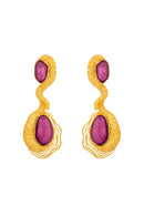 Selene Earrings