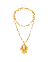 Selene Pendant