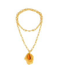 Selene Pendant