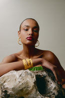 Shoreline Cuff