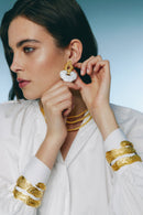 Shoreline Cuff