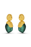 Snowdrop Earrings