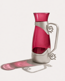 Spirali Jug