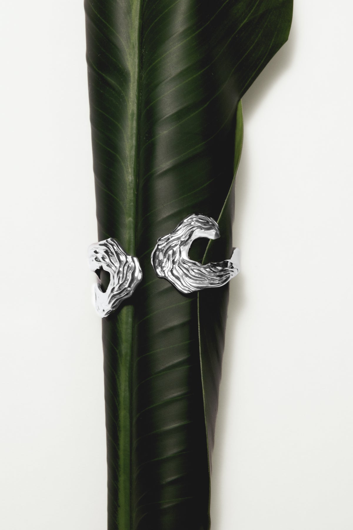 Janus Cuff