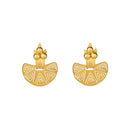 Sulla Luna Earrings