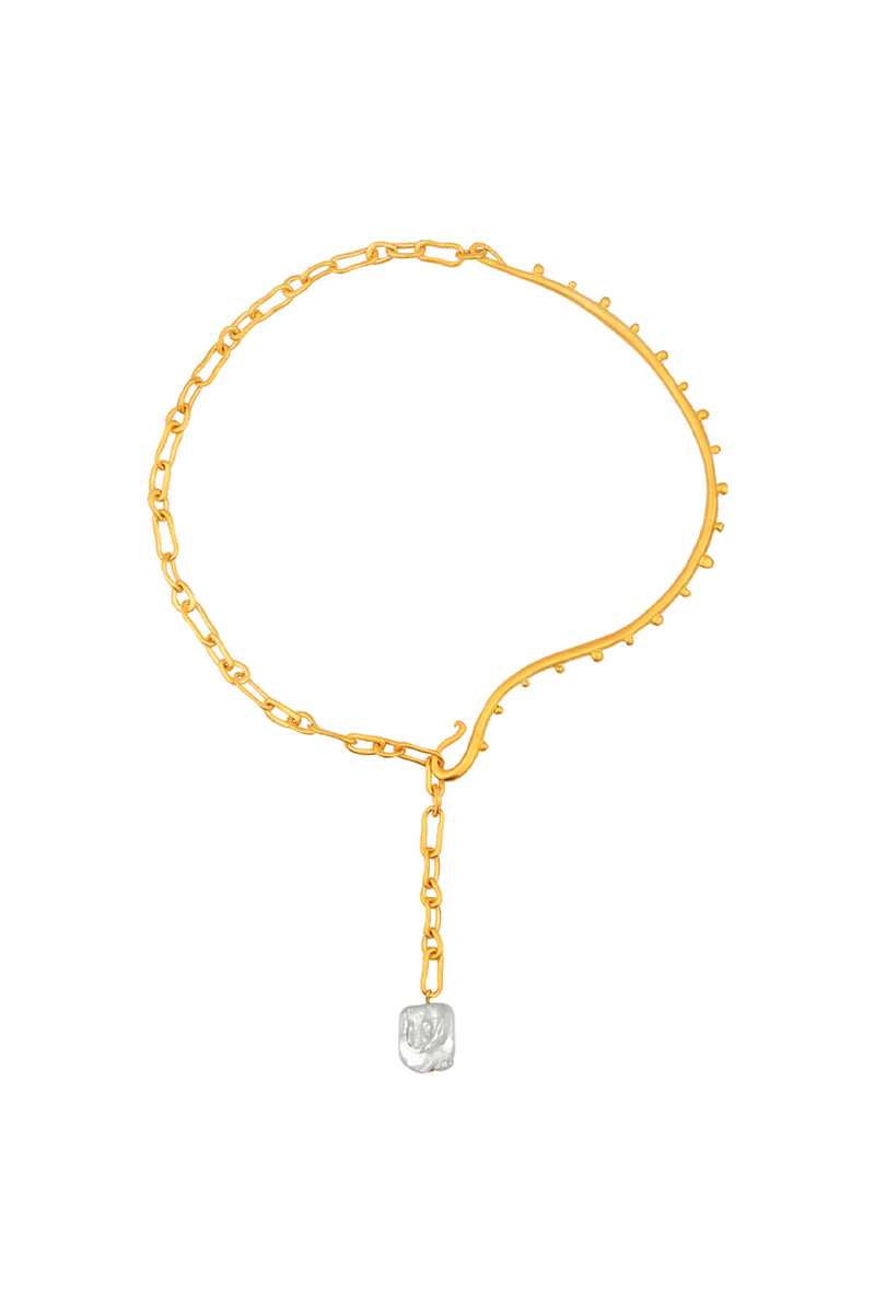 Thalia Necklace