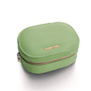 The Jetsetter