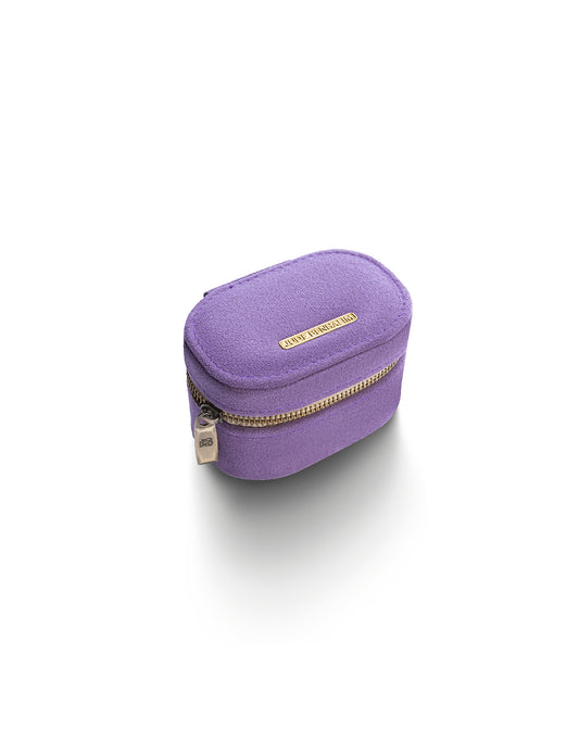 The Weekender