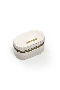 The Weekender