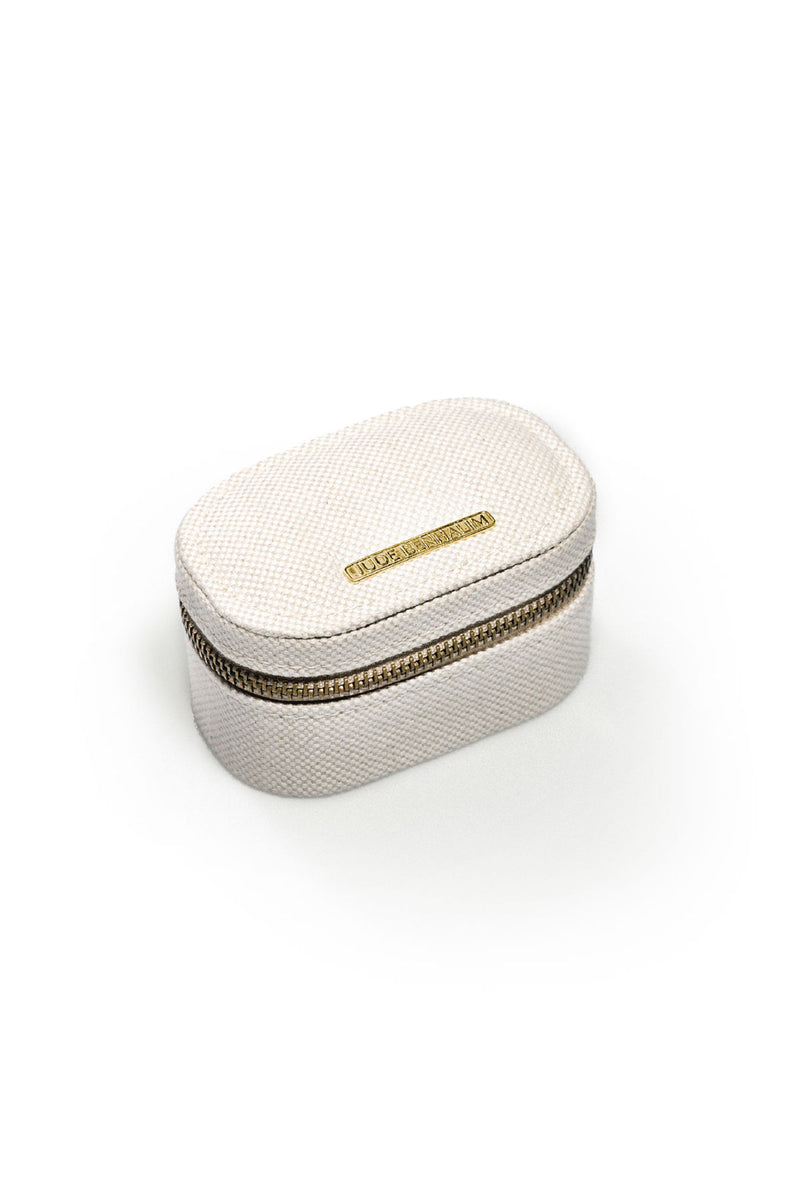 The Weekender