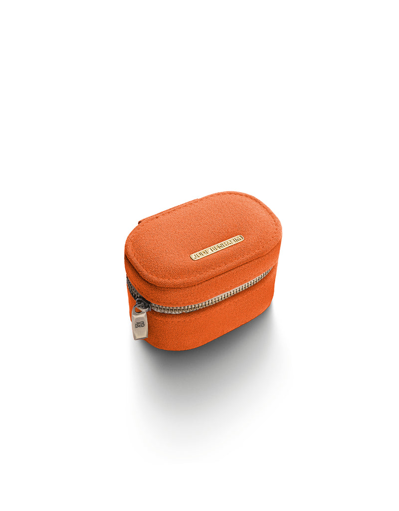 The Weekender
