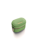 The Weekender