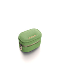 The Weekender