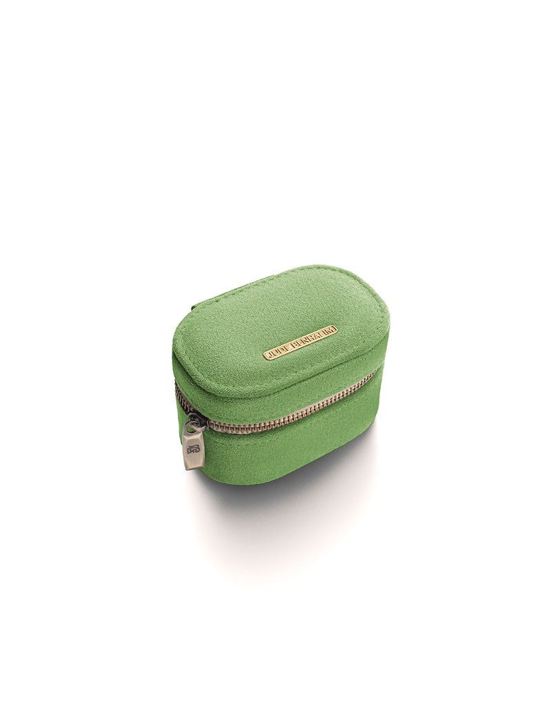 The Weekender