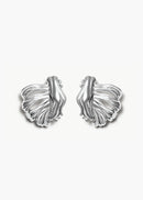 Una Earrings
