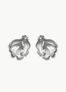 Una Earrings