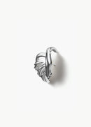 Una Earrings