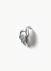 Una Earrings