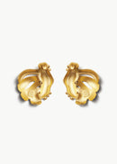 Una Earrings