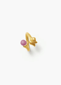 Una Ring