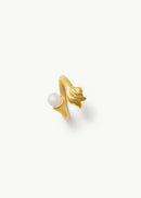 Una Ring