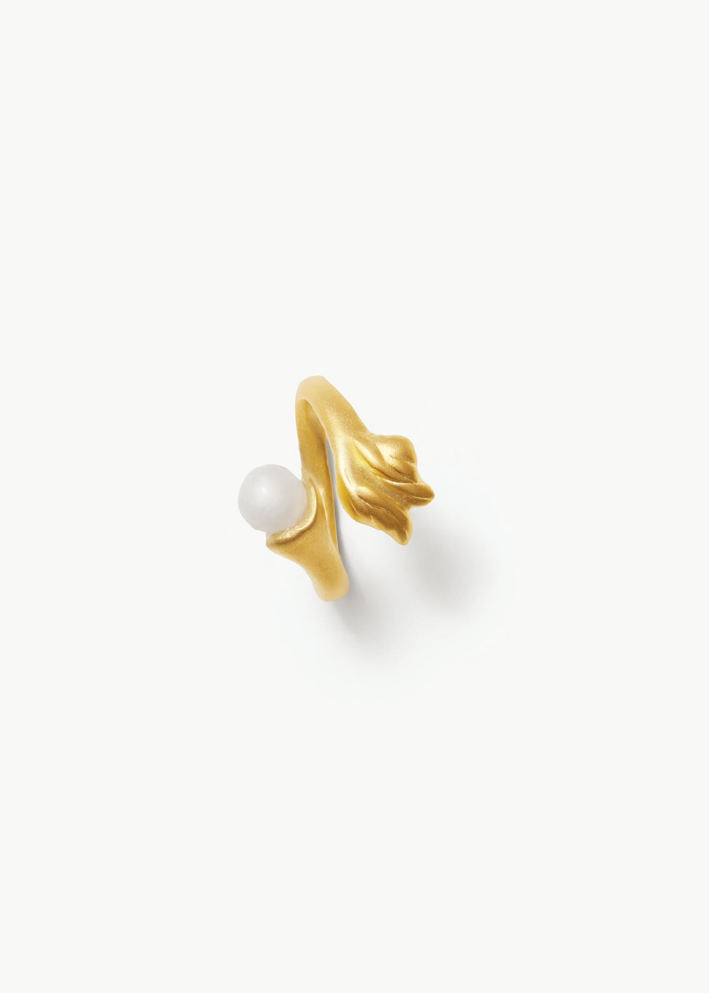 Una Ring
