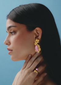 Una Ring